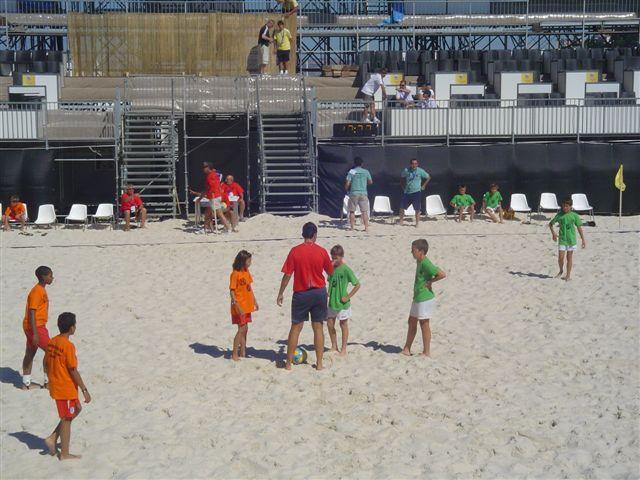 Finale Beach Soccer 13.07.08 Prado 009.jpg
